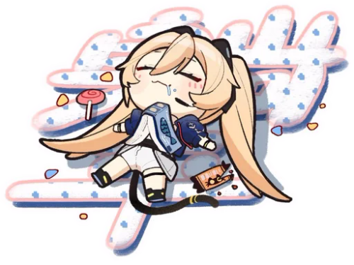 OGCd.png