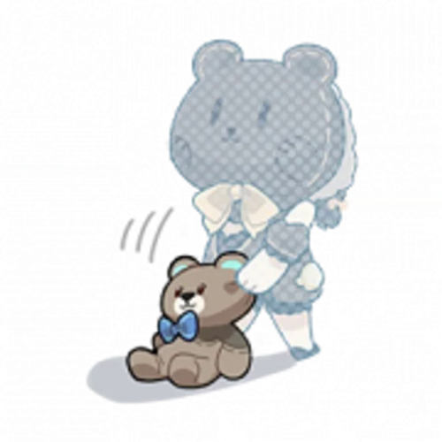 PDkK.png