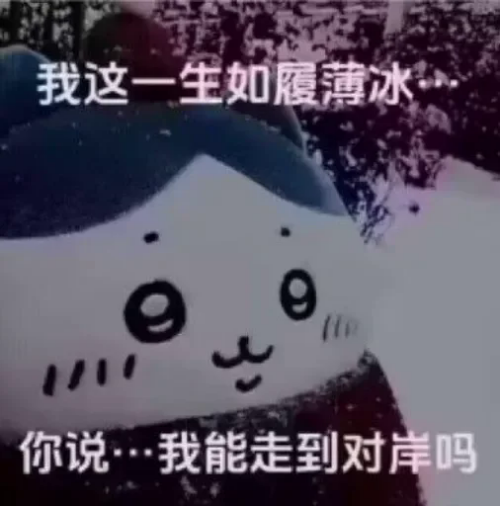 03tH.png