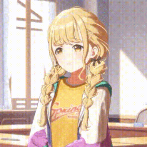 0D4K.gif