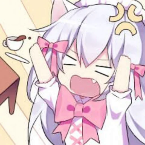 0UGi.png