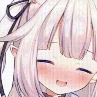 0db2