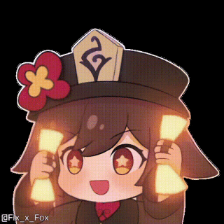 6MHh