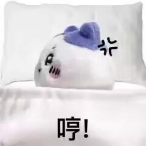 6Sld.png