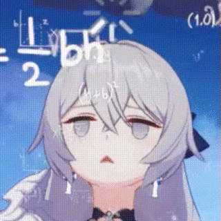 6dYH