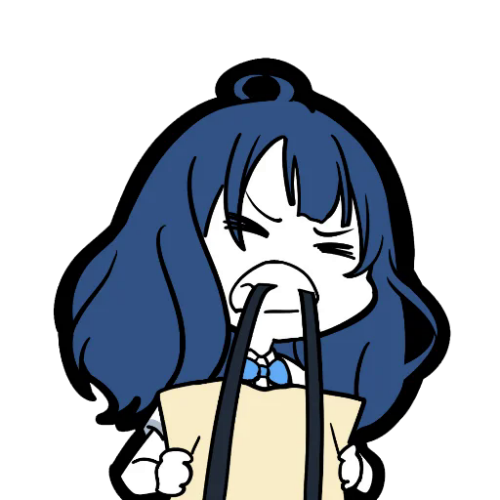 6i26.png