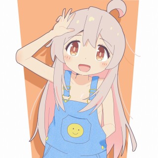 89576c1e98b06390c1f15bac1e2b8c35