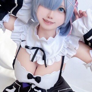 9f8d3f63823089b7e1f101bfcc02b5f7