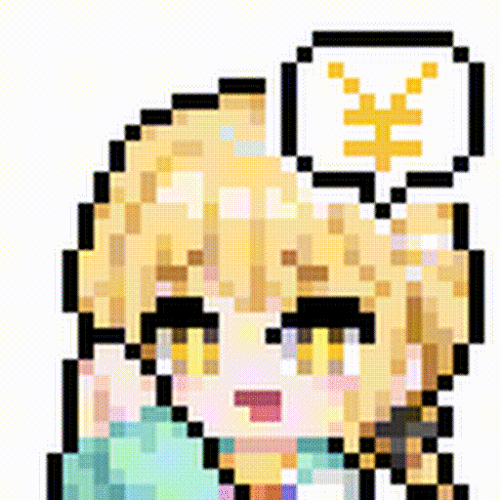 B2rH.gif