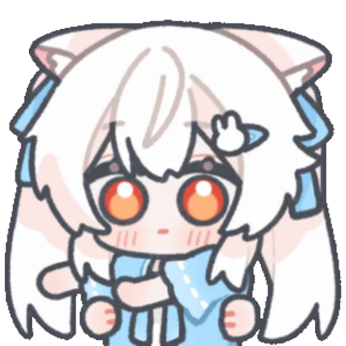 Bhjv.png