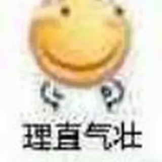 BnCA