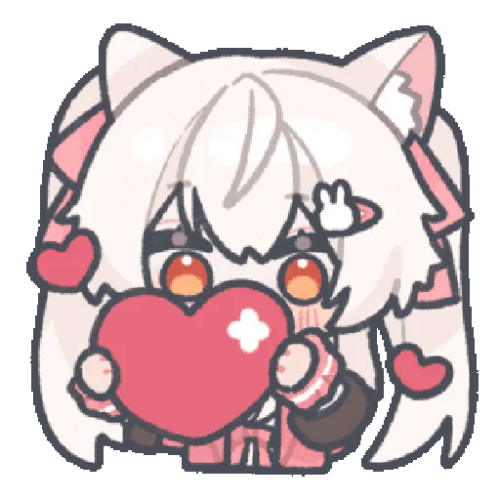 Byvk.png