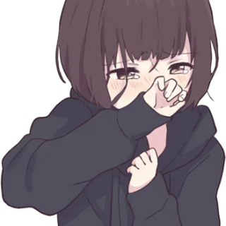 IHka