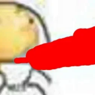 IVvg