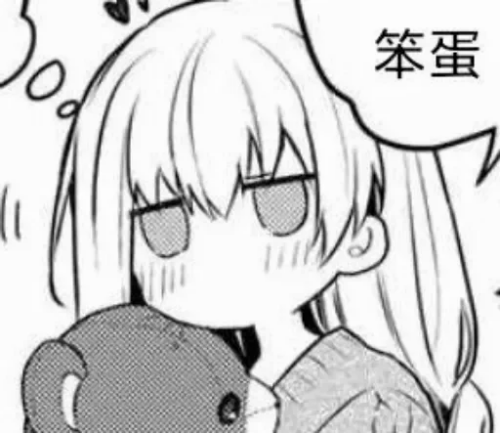 K8Vv.png