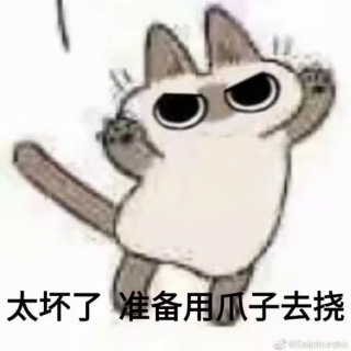 KvZY