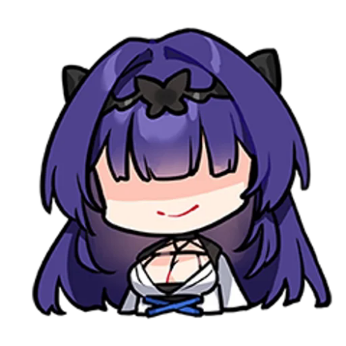MGIo.png
