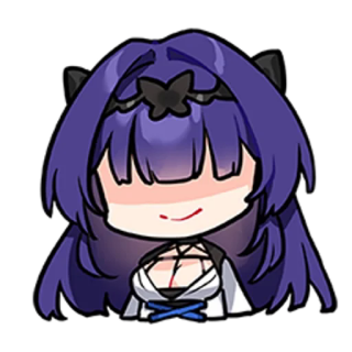 MGIo
