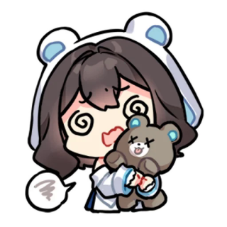 MMH6
