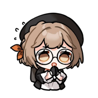 Mrlr