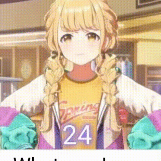 N2tc