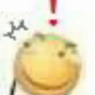 NXCZ