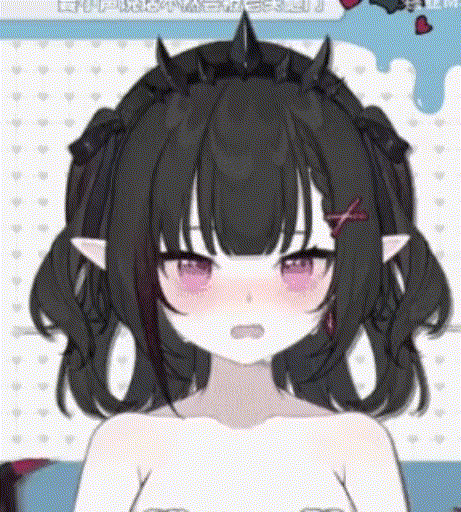 Ndbv.gif