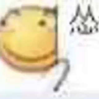 NkCO
