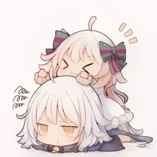 Nya6