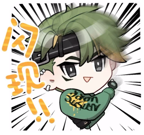 Ocfi.png