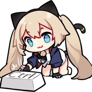 OgGp