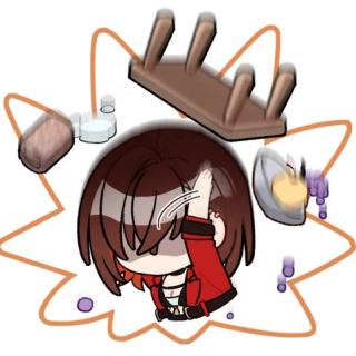 OjNl