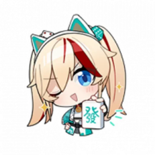 PB9A