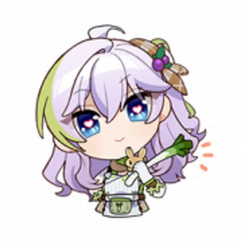 PEV0.png
