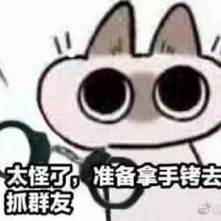 Q4LR