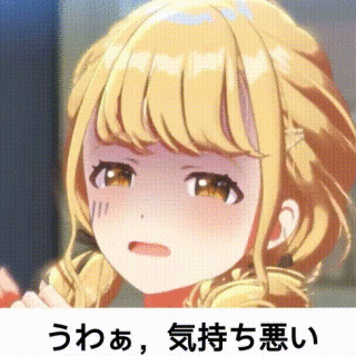 Q8Oh