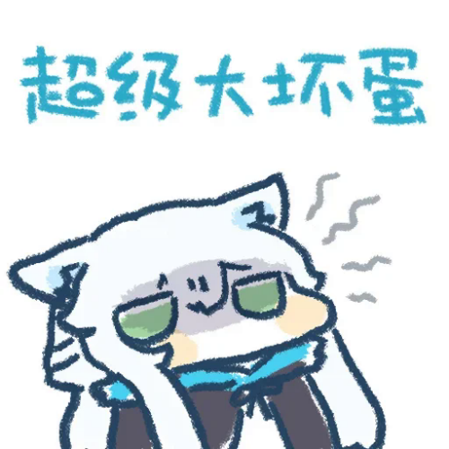 QU9k.png
