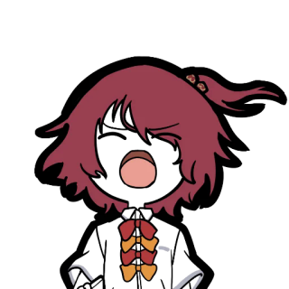 SeGo