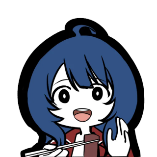 SxqT