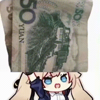 T93l