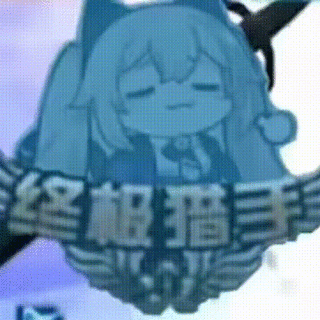 TXqp