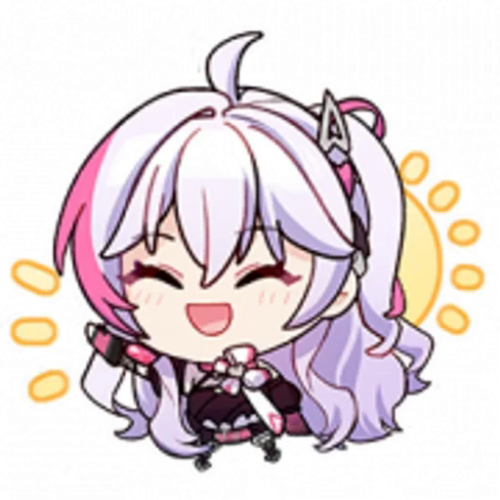 TggZ.png