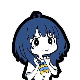 U3yT