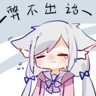 U4yF