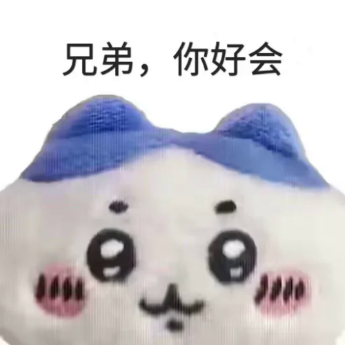 U8Vz.png
