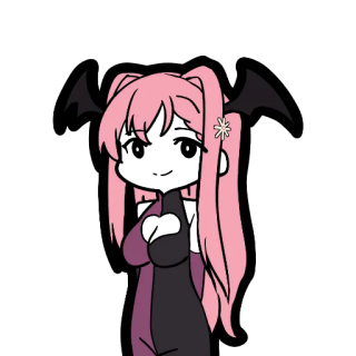 UUgc