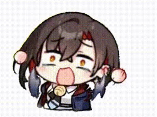 Y3Eo.gif