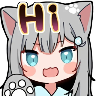 Y96H