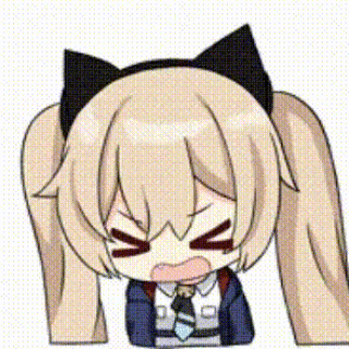 YDkR