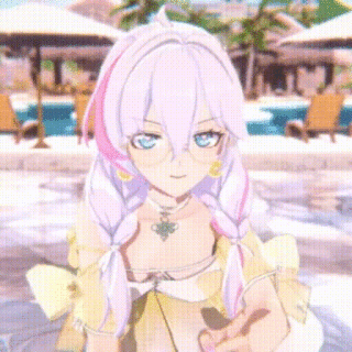 YF7p